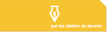 Le blog d'Isabelle par les ateliers du devenir
