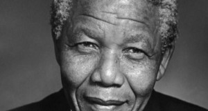 nelson_mandela